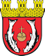 Rada Miejska w Szamocinie